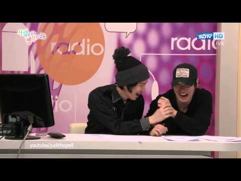 130114希澈城東廣播 part4