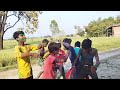 Rang Barse Bhige Short Video