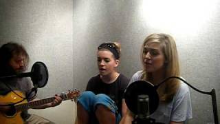 One More Girl - You Still Own Me (Johnny Reid cover)