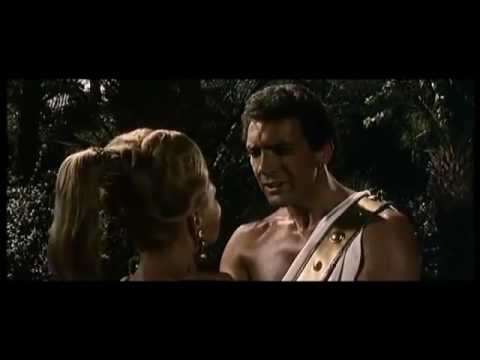 A5 : Ulysse contre Hercule