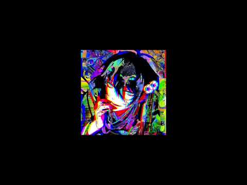 Food house - 8 now (sped up/Nightcore)