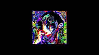 Cover art for Food house