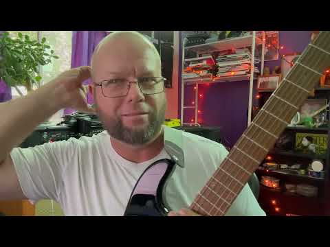 SCHECTER Nick Johnston Traditional HSS Atomic Ink / Stratocaster Type / IW22014113 image 14