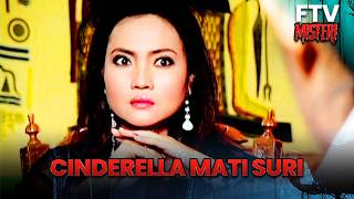 Download lagu Cinderella's Near-Death Experience | Mystery TV Movie mp3