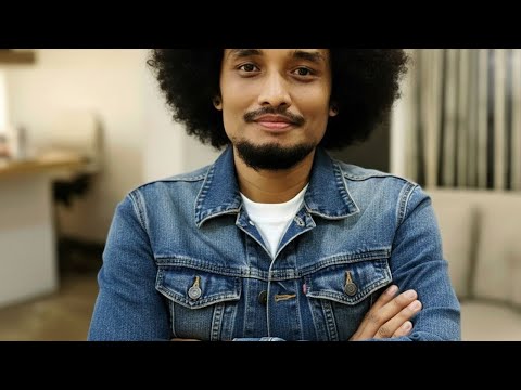 ဟုတ်ကဲ့-Htet Nay Kyi