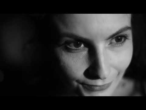 Martin Martian & Thomas March Collective - Moje napake (na skrivaj)