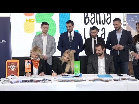 BL HRONIKA 11 03 23 - SARADNJA BANJALUKA NIKŠIĆ VALJEVO