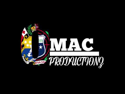 TA'AHINE *KONECS ft DJ LEEYO*