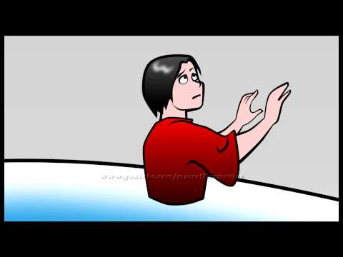 Giantess Fart