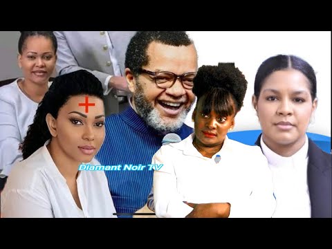 DOSSIER MARCELO EPELI LISUSU GRAVE.