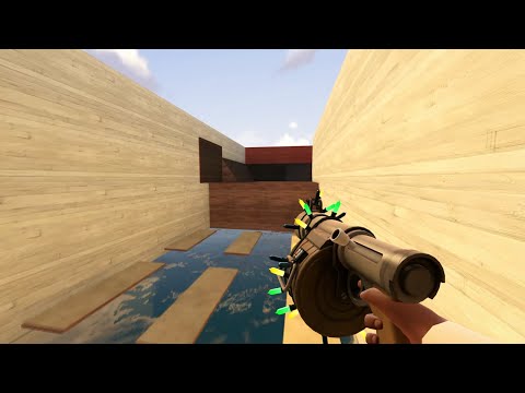 [D] cander on jump_urgent_final - 1:20.535