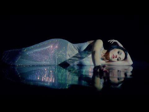 DENIZ - Szabadon (közr. Orsovai Reni)