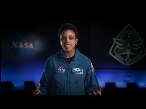 SpaceCast Weekly - June 24, 2022