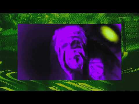 [FREE FOR PROFIT] TRAP METAL TYPE BEAT X SCARLXRD X PRXJEK X XEROGI X PULSE