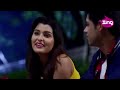 pyar tune kya kiya | Episode 23 | Season 9 | love story | Zing