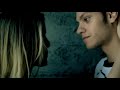 P O D Alive FULL HD