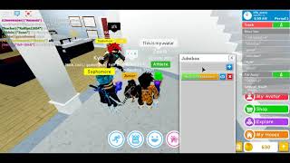 Polo G Roblox Music Codes Th Clip - 