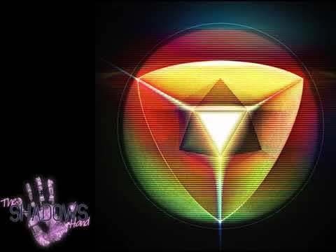 Powercyan - 2184 [Full Album]