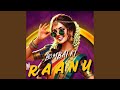 RANU BOMBAI KI RANU TAPORI MIX DJ TELUGU FOLK SONG DJ ATHARVA Remix