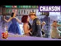 Descendants Chanson Set It Off