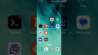 Deploy ultroid userbot in github workflow.mp4