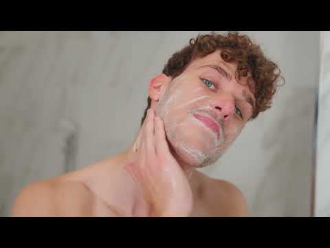 Rasieren ohne Hautirritationen: Top-Tipps für empfindliche Haut!