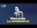 Dosis Diaria Roka Marcando La Diferencia