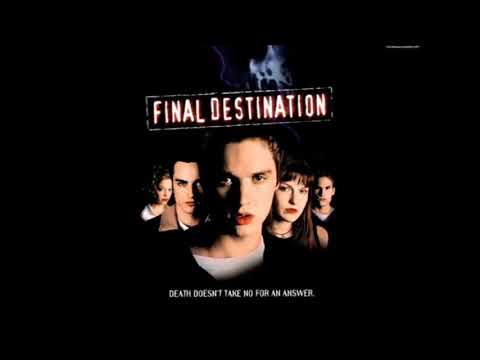 Joe 90 and when I die ( e quando eu morrer) tradução