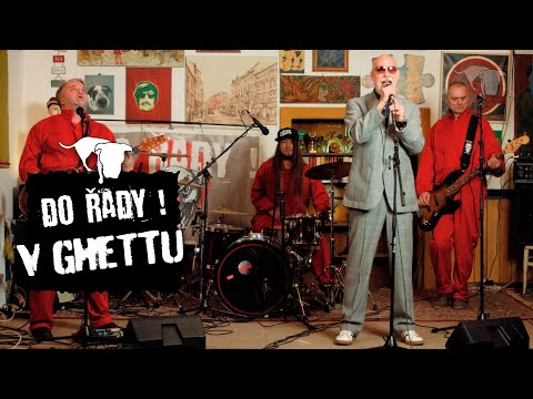 Náhled pro video reference