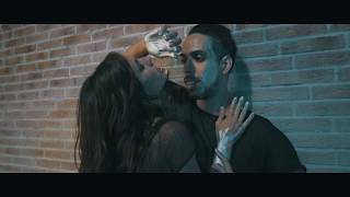 AMY LEE - &quot;Love Exists&quot; (Dance Video)