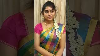 Download lagu Thana vantha santhaname #tamilhits #tamilsong mp3 Download lagu Thana vantha santhaname #tamilhits #tamilsong mp3