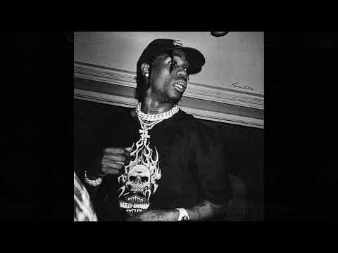 Travis Scott x Don Toliver x Frvrfriday - "Paradox" | FREE Type Beat 2021
