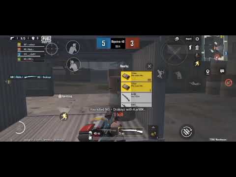 new cogese video from like and subscribe me please help from public 🥰🥰🥰🥰🥰🥰