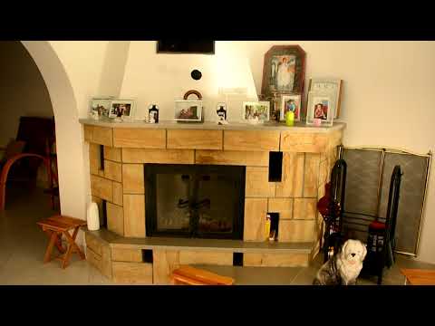 Kuća na prodaju,selo Strmovo,opština Lajkovac