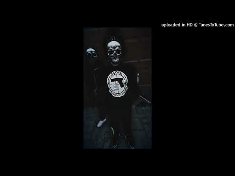 [ZYRP] (IC) Lotto Flokxz x JaKeepClickin Die 9s (Leaked audio)