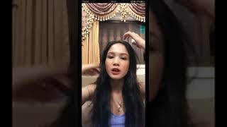 Download lagu bigo live(4) mp3 Download lagu bigo live(4) mp3