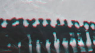 Download lagu High Beam - Lost for days (Kahel Grey Remix) mp3