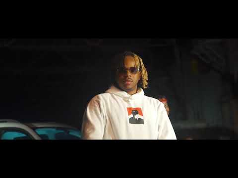 EWM Kdoe Ft. Sandy - Play With Us