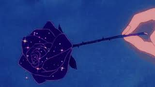 Download lagu olivia rodrigo - happier (slowed//reverb) mp3 Download lagu olivia rodrigo - happier (slowed//reverb) mp3