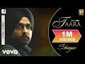 Ammy Virk Taara Lyric Video