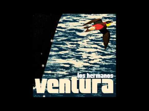 Los Hermanos - Ventura full album