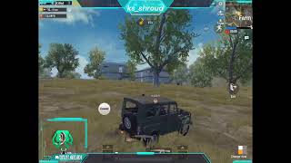 Pubg Hack Kurdish - Cara Hack Pubg Lite - 