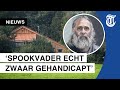 ‘Dit onderzoek in zaak Ruinerwold is totaal mislukt’