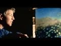 I AM/Shades of Life by Mattie J.T. Stepanek sung by Billy Gilman