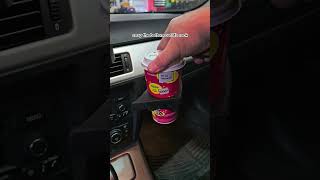 Download lagu This blew my mind! 😅 #short #shorts #automobile #bmw mp3