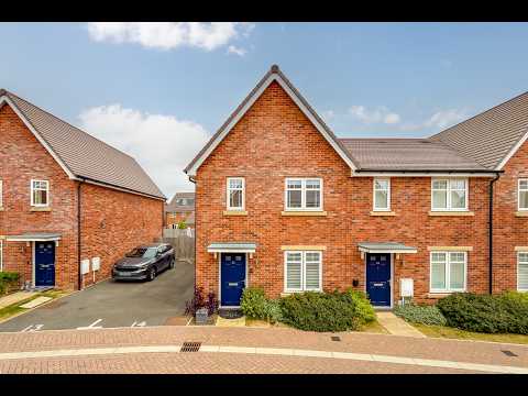 Property video thumbnail