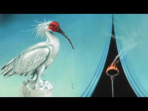 Protector 101 - Hold On...