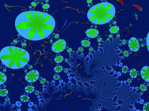 download lagu mp3 mp4 Psyfactor 2006 Endless Universe, download mp3 Psyfactor 2006 Endless Universe free download, download mp3 Psyfactor 2006 Endless Universe