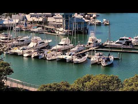 Video for 8/1-3 Buderim Avenue, Mooloolaba  QLD  4557