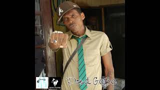 &quot;Vybz Kartel - Like A Movie (Official Audio) - [Movie Star Riddim] - Throw Back Wednesday&quot;